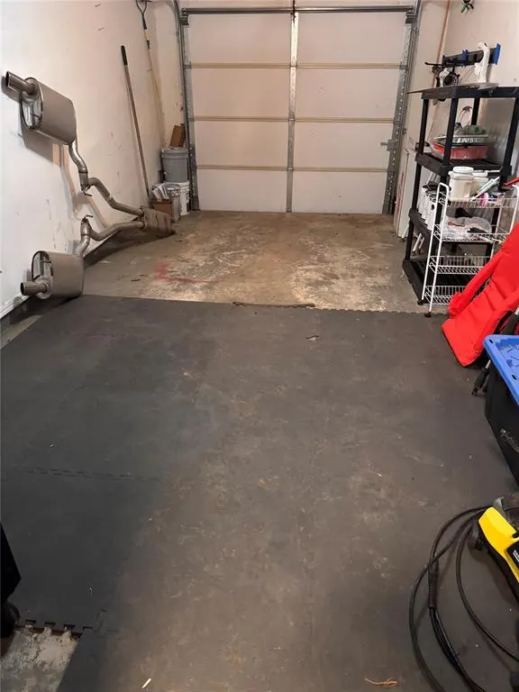 Photo 13 — 906 E ASH Avenue, Duncan, OK 73533