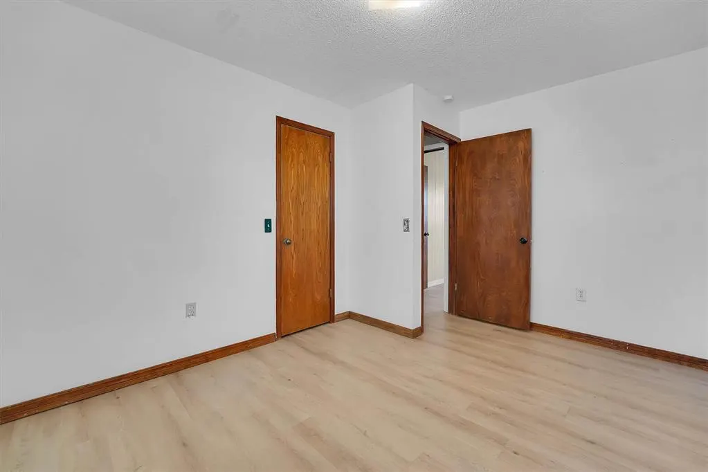 Photo 18 — 1101 Smith Street, Hammon, OK 73650