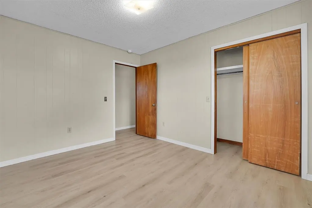 Photo 19 — 1101 Smith Street, Hammon, OK 73650