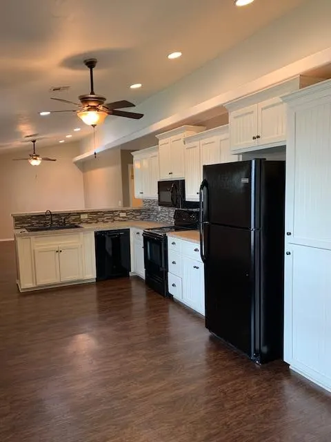 Photo 2 — 414 S Price Avenue, Chandler, OK 74834