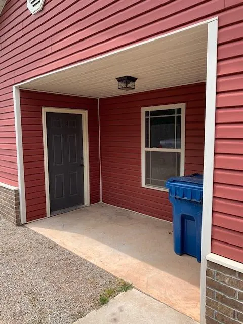 Photo 3 — 414 S Price Avenue, Chandler, OK 74834