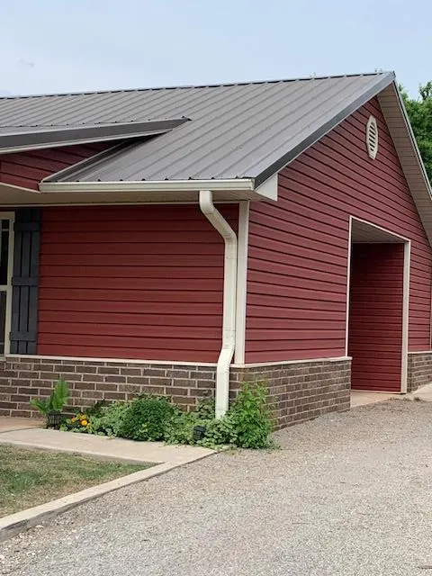 Photo 4 — 414 S Price Avenue, Chandler, OK 74834
