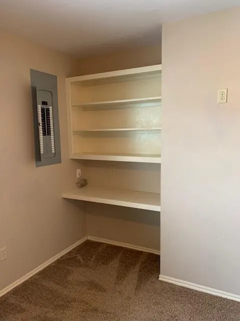 Photo 5 — 414 S Price Avenue, Chandler, OK 74834