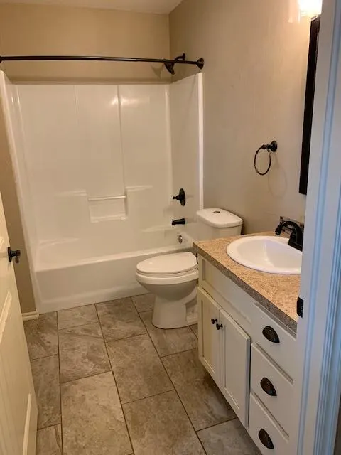 Photo 8 — 414 S Price Avenue, Chandler, OK 74834