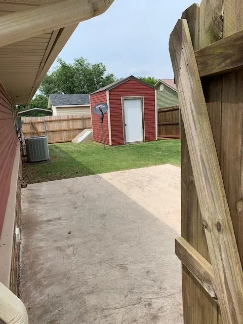 Photo 11 — 414 S Price Avenue, Chandler, OK 74834