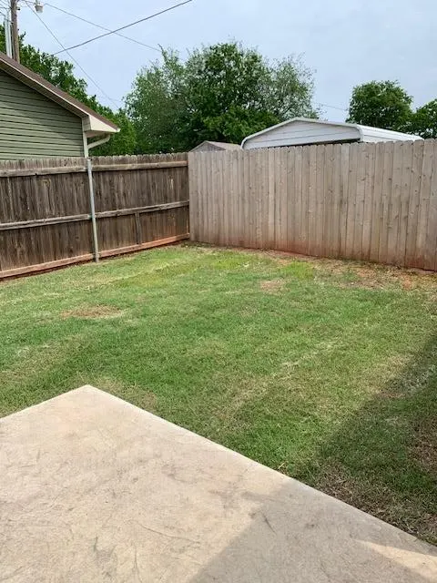 Photo 14 — 414 S Price Avenue, Chandler, OK 74834