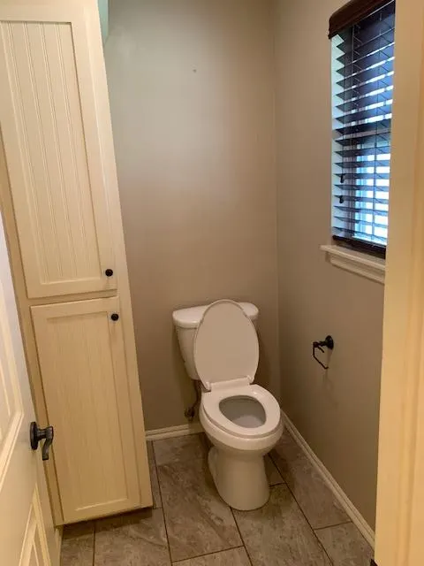 Photo 15 — 414 S Price Avenue, Chandler, OK 74834