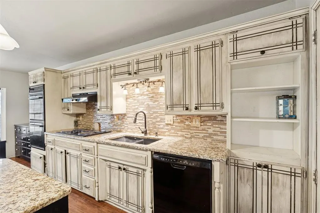 Photo 15 — 2402 S 15th Street, Kingfisher, OK 73750