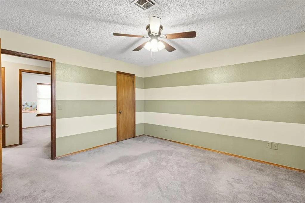 Photo 22 — 2402 S 15th Street, Kingfisher, OK 73750