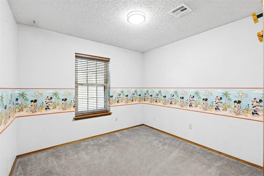 Photo 26 — 2402 S 15th Street, Kingfisher, OK 73750