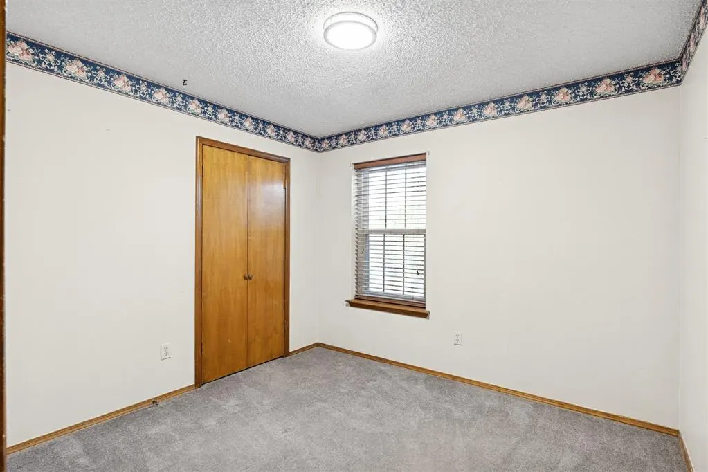Photo 28 — 2402 S 15th Street, Kingfisher, OK 73750