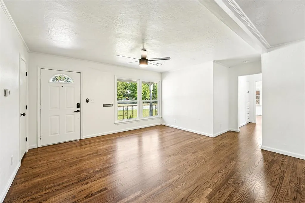 Photo 12 — 3136 NW 47th Street, Oklahoma City, OK 73112