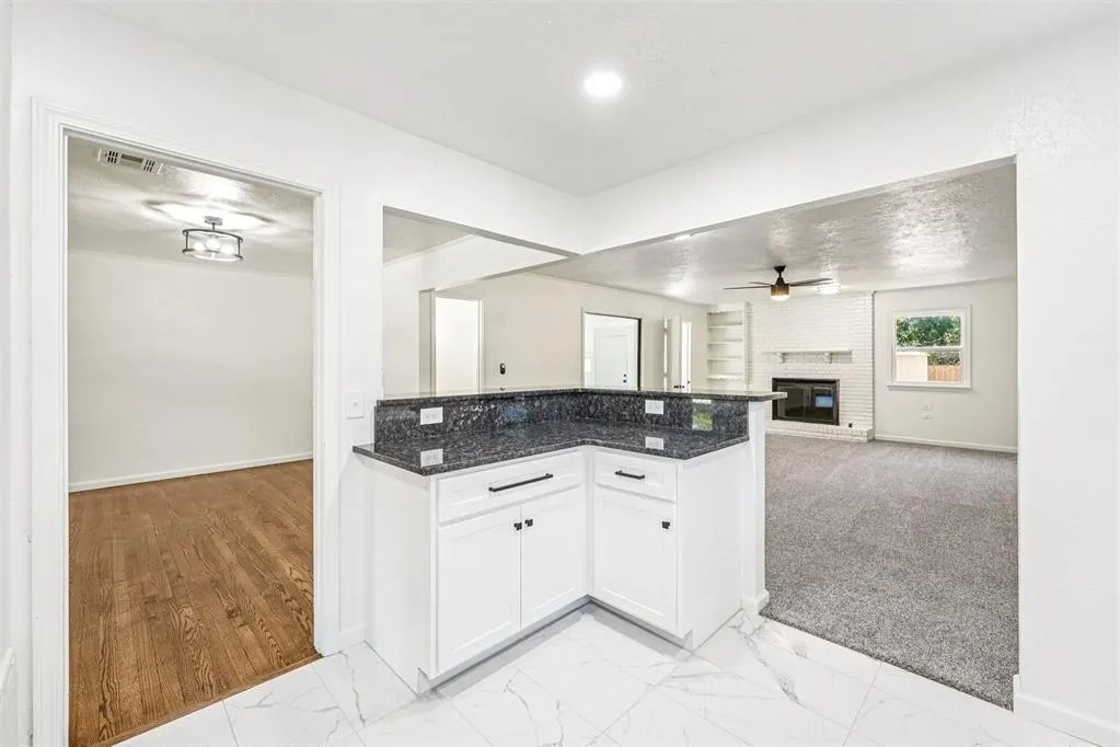 Photo 14 — 3136 NW 47th Street, Oklahoma City, OK 73112
