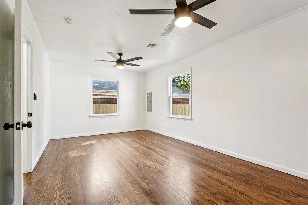 Photo 23 — 3136 NW 47th Street, Oklahoma City, OK 73112