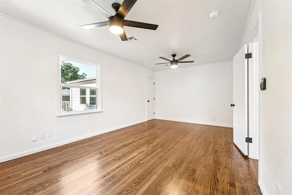 Photo 24 — 3136 NW 47th Street, Oklahoma City, OK 73112