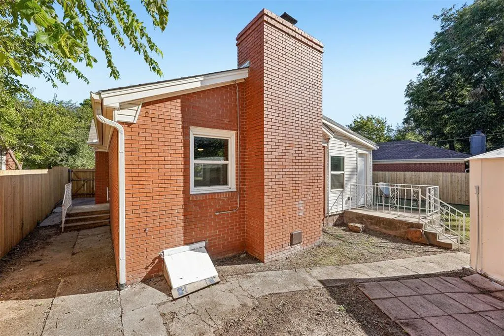 Photo 27 — 3136 NW 47th Street, Oklahoma City, OK 73112