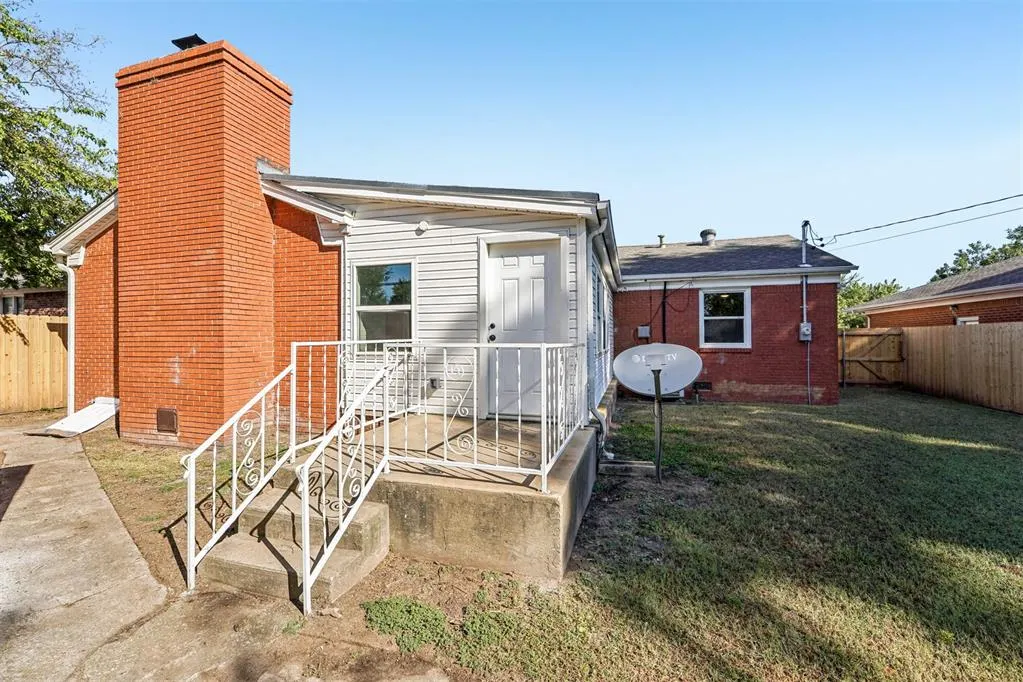 Photo 29 — 3136 NW 47th Street, Oklahoma City, OK 73112