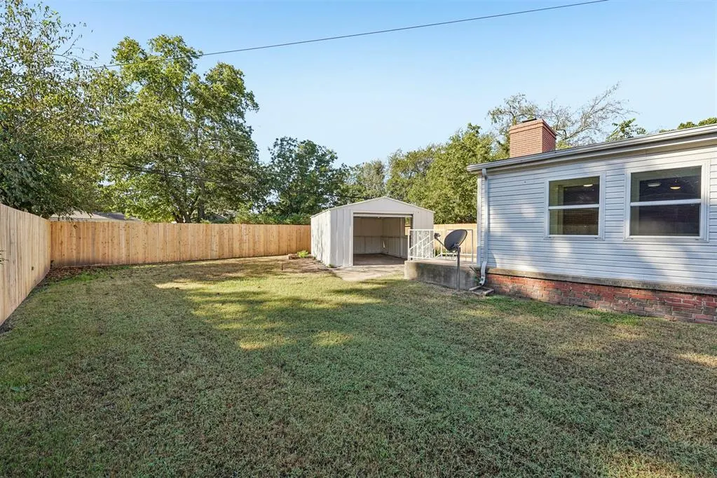 Photo 30 — 3136 NW 47th Street, Oklahoma City, OK 73112