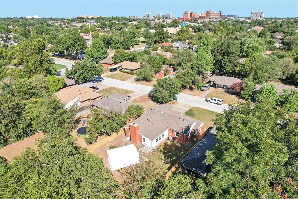 Photo 36 — 3136 NW 47th Street, Oklahoma City, OK 73112