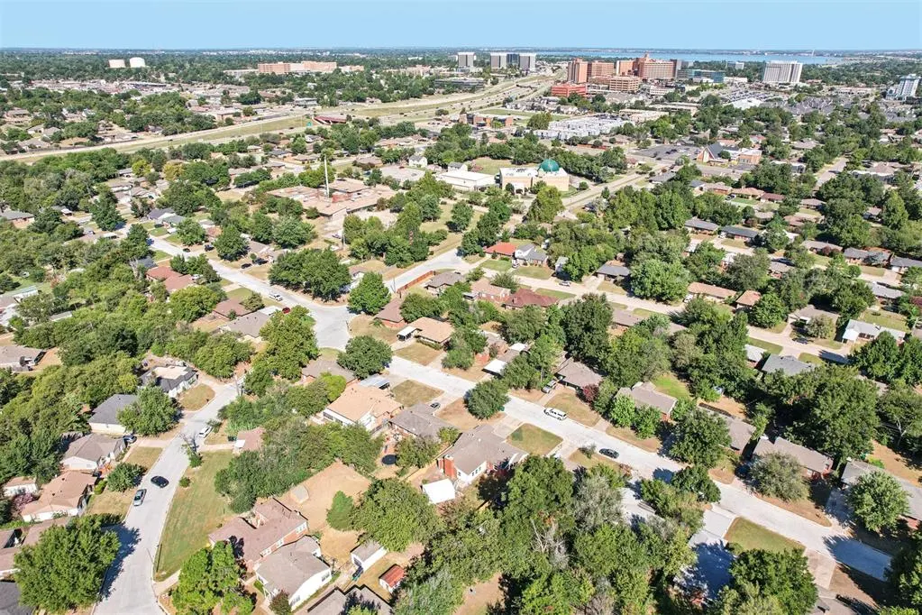 Photo 38 — 3136 NW 47th Street, Oklahoma City, OK 73112