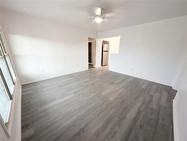 Photo 2 — 4225 NE 16th Terrace, Oklahoma City, OK 73121
