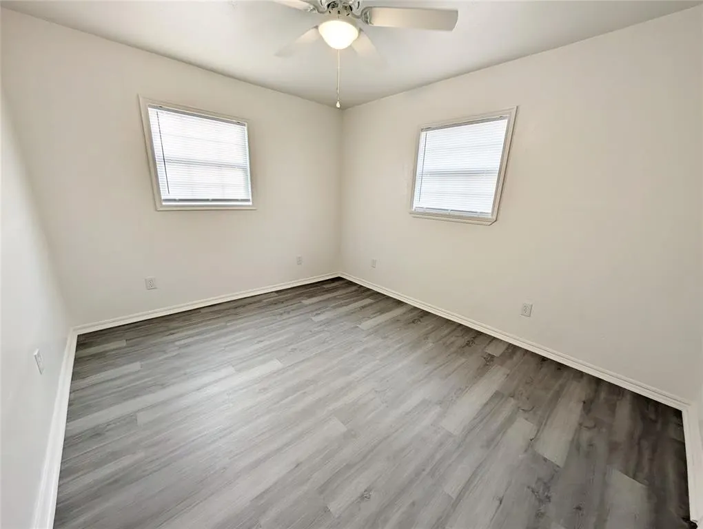Photo 10 — 4225 NE 16th Terrace, Oklahoma City, OK 73121