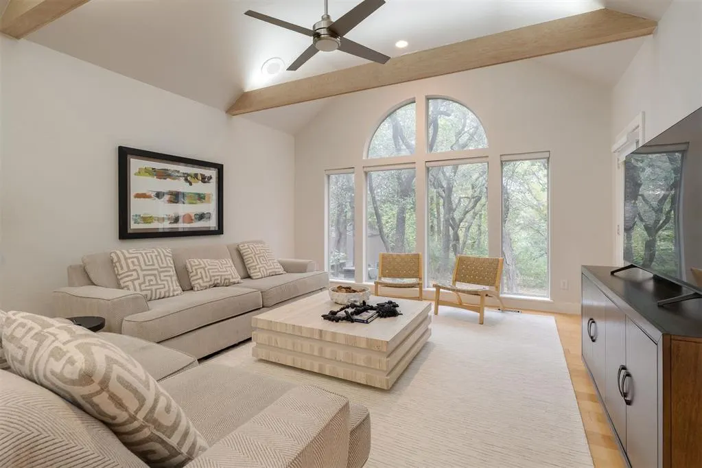 Photo 16 — 13500 Fox Creek Drive, Oklahoma City, OK 73131