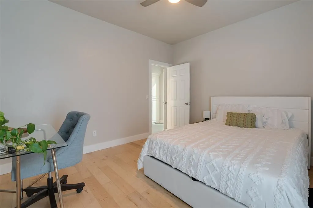 Photo 25 — 13500 Fox Creek Drive, Oklahoma City, OK 73131