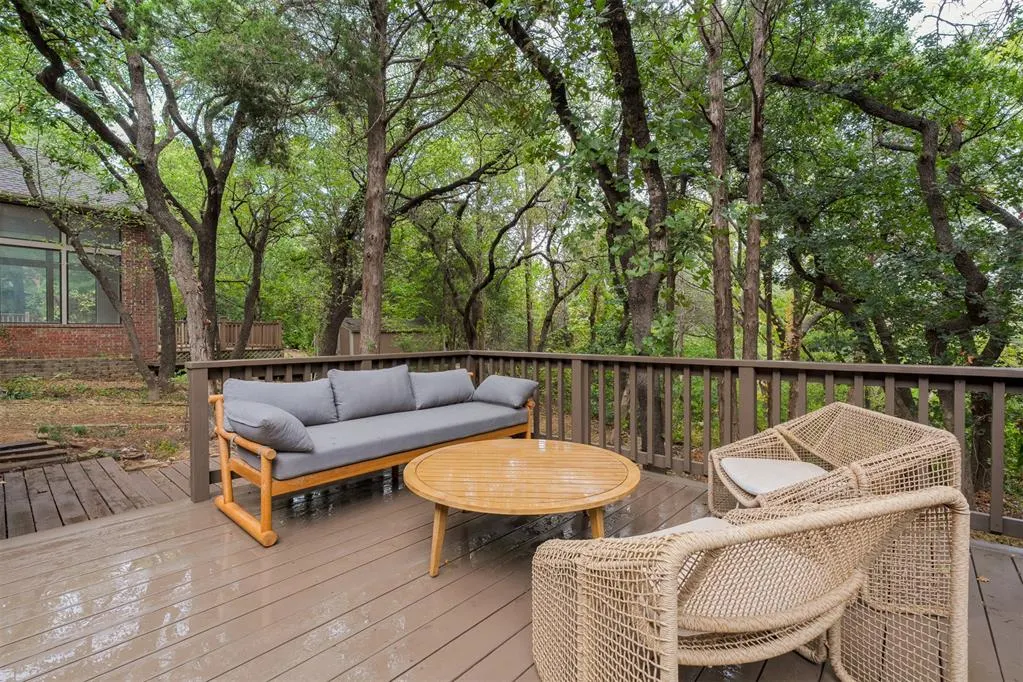 Photo 33 — 13500 Fox Creek Drive, Oklahoma City, OK 73131