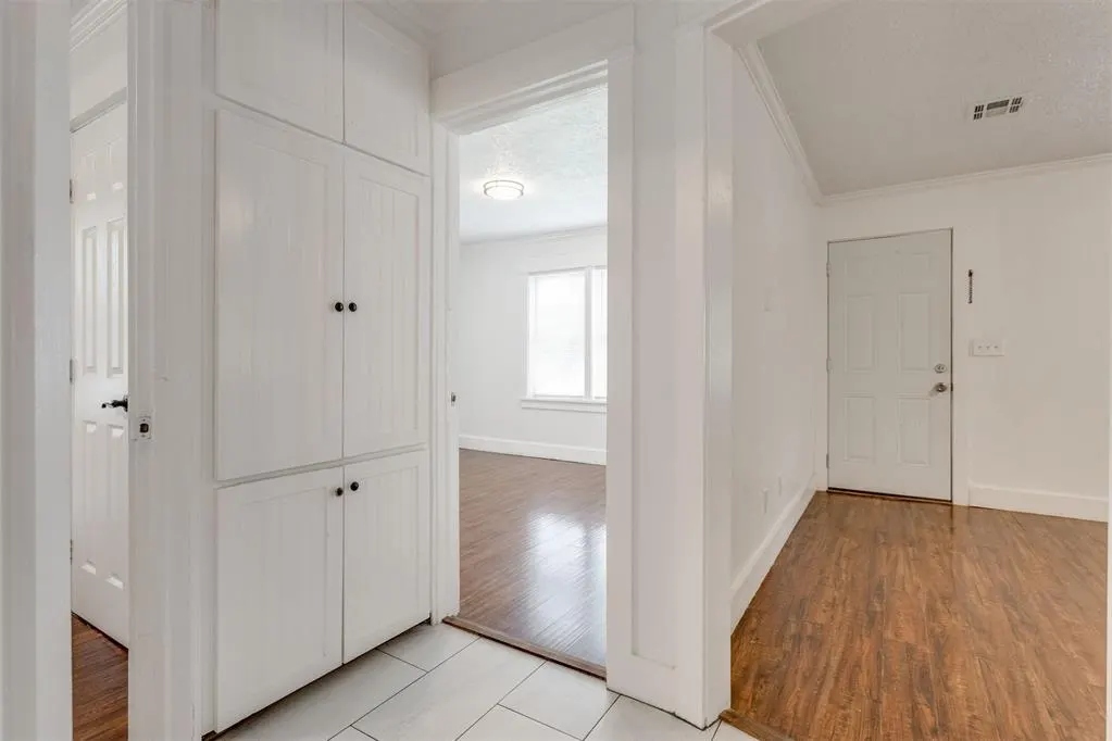 Photo 24 — 516 E Rickenbacker Drive, Midwest City, OK 73110