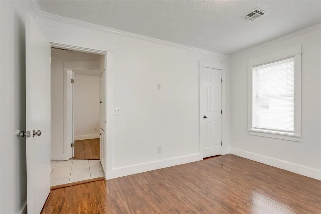 Photo 35 — 516 E Rickenbacker Drive, Midwest City, OK 73110
