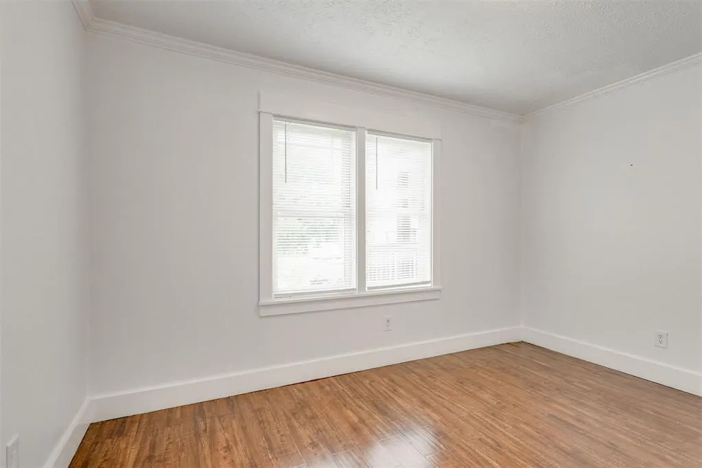 Photo 37 — 516 E Rickenbacker Drive, Midwest City, OK 73110