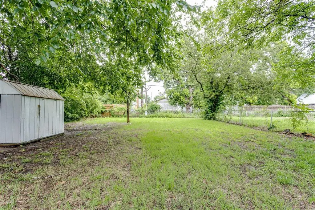 Photo 46 — 516 E Rickenbacker Drive, Midwest City, OK 73110