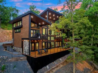 Sold home at 336 MOONSHINER SPRINGS Trail