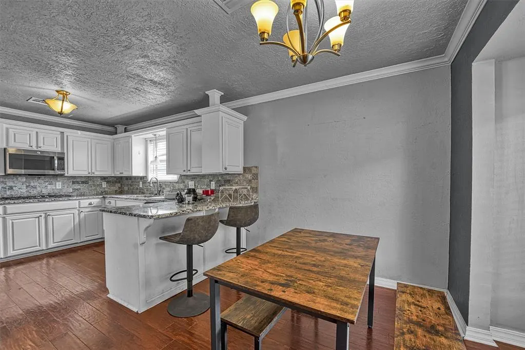 Photo 15 — 701 Hayes St Street, Altus, OK 73521