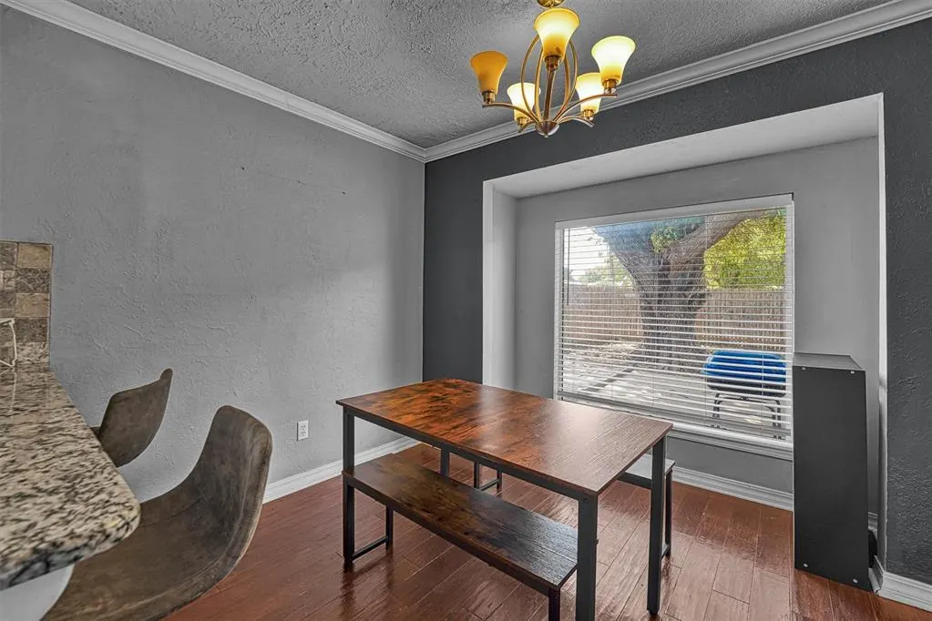 Photo 16 — 701 Hayes St Street, Altus, OK 73521