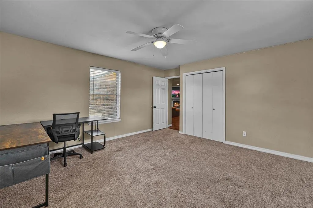 Photo 18 — 701 Hayes St Street, Altus, OK 73521