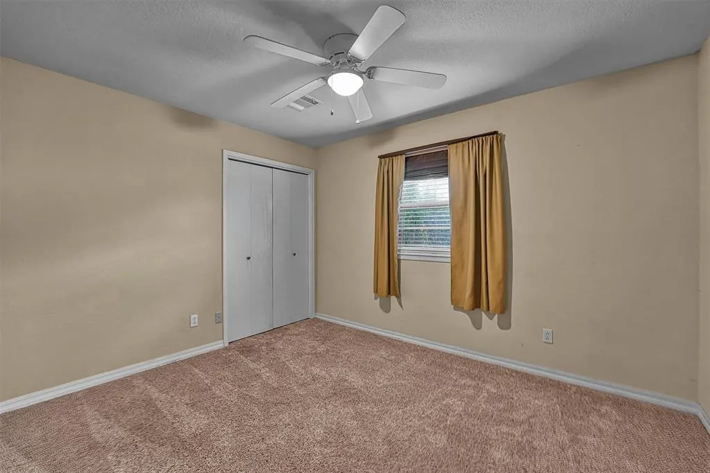Photo 21 — 701 Hayes St Street, Altus, OK 73521