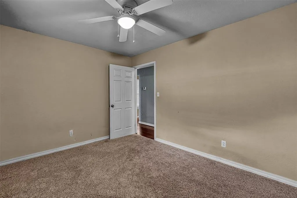 Photo 22 — 701 Hayes St Street, Altus, OK 73521