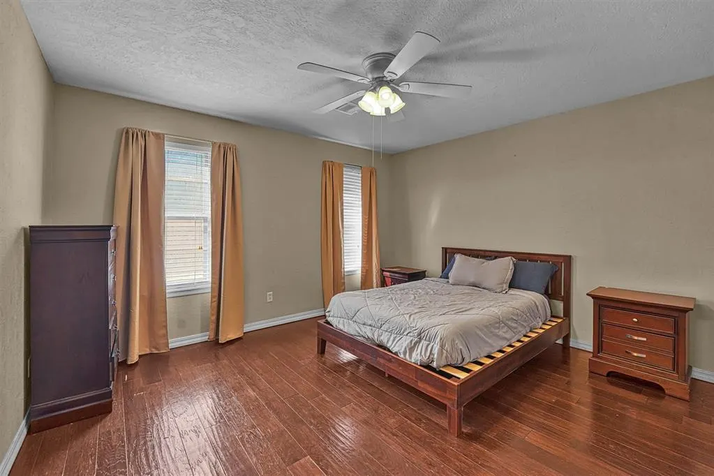 Photo 23 — 701 Hayes St Street, Altus, OK 73521