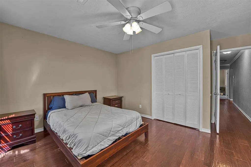 Photo 24 — 701 Hayes St Street, Altus, OK 73521