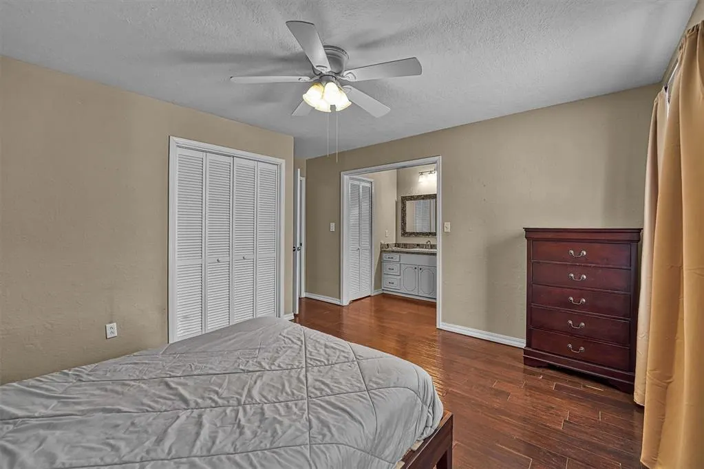 Photo 25 — 701 Hayes St Street, Altus, OK 73521