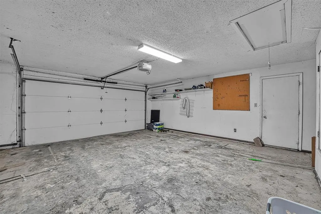 Photo 29 — 701 Hayes St Street, Altus, OK 73521