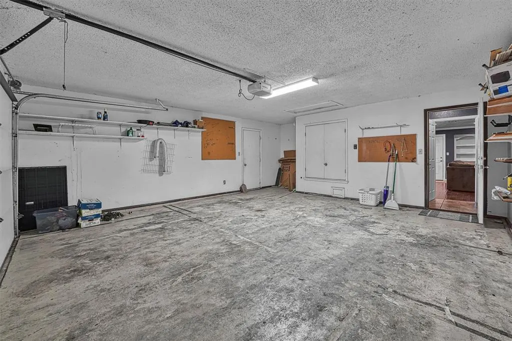 Photo 30 — 701 Hayes St Street, Altus, OK 73521