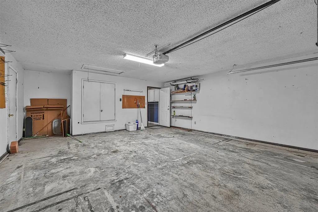 Photo 31 — 701 Hayes St Street, Altus, OK 73521