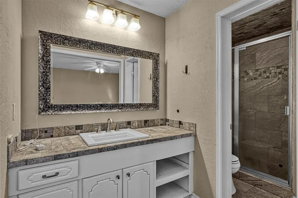 Photo 26 — 701 Hayes St Street, Altus, OK 73521
