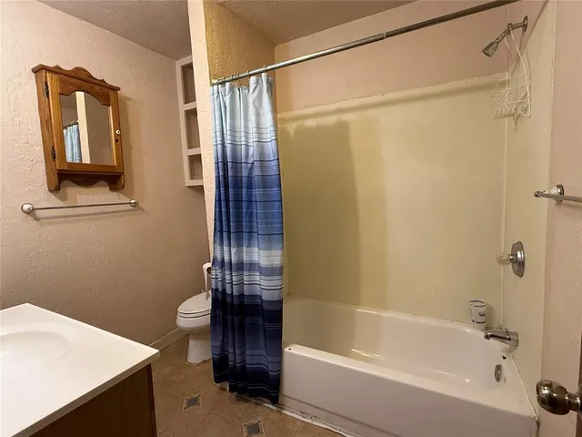 Photo 8 — 510 N Jackson Avenue, Elk City, OK 73644