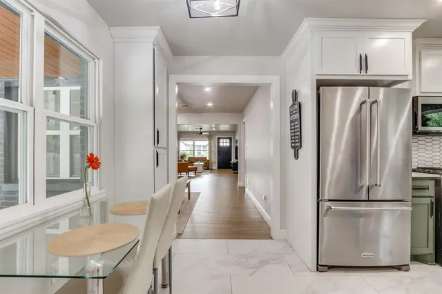 Photo 5 — 2705 NW 31st Street, Oklahoma City, OK 73112