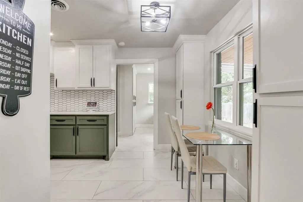 Photo 6 — 2705 NW 31st Street, Oklahoma City, OK 73112