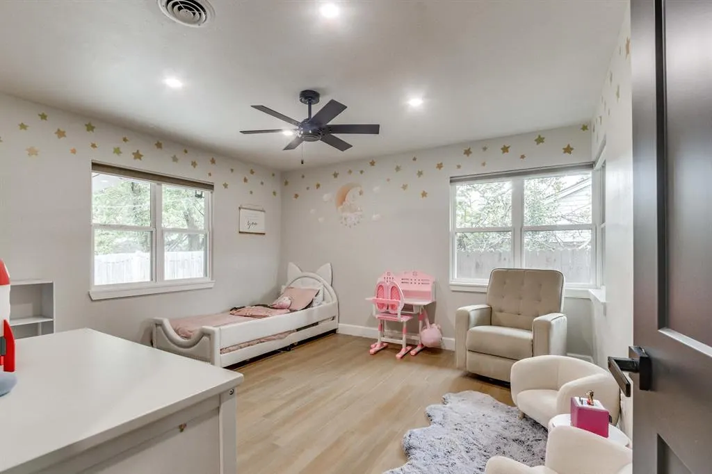 Photo 11 — 2705 NW 31st Street, Oklahoma City, OK 73112